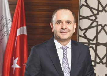 Türkiye Perakendeciler Federasyonu’ndan indirim daveti