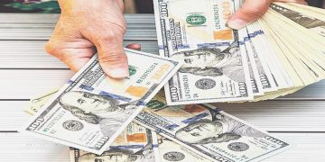 Türkiye-Rusya ticaret hacmi bu yıl da 65 milyar $’ı aşacak