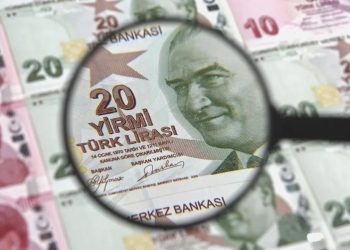 Türkiye’de hane halkının borcu arttı, şirketlerinki azaldı