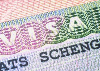 Türkiye’den her 100 Schengen müracaatının 15’ine ret: Fidan ‘Nota verdik’ dedi