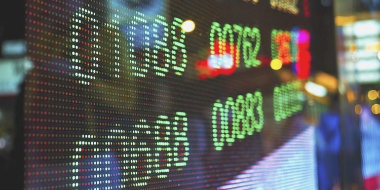 Türkiye’nin 5 yıllık kredi risk primi 400 baz puanın altına indi