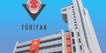 Türkiye’nin birinci uzay aracı ne vakit ay seyahatine çıkacak?