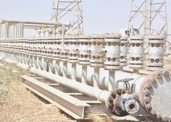 Türkiye’ye petrol ihracatı yine mi başlıyor?