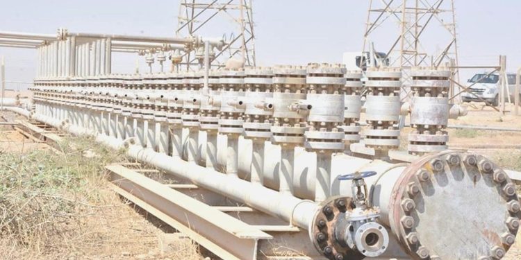 Türkiye’ye petrol ihracatı yine mi başlıyor?