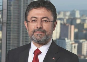 Türkşeker’e 115 daima emekçi alınacak