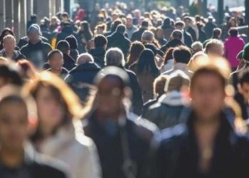 Üçüncü çeyrekte işsizlik geriledi; hala 3 milyonun üzerinde