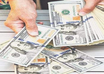 UİB, ekim ayını 3,2 milyar dolar ihracatla kapattı