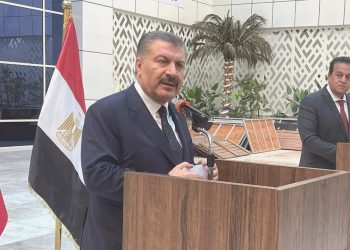 Umarım Gazze’den hastalarla Türkiye’ye dönmüş oluruz