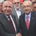 Ümit Özdağ, Kemal Kılıçdaroğlu’yla yapılan kapalı protokolü paylaştı