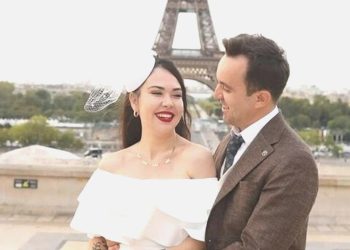 Ünlü fenomenlere örgüt soruşturması!