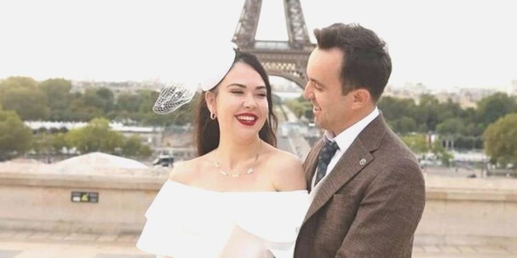 Ünlü fenomenlere örgüt soruşturması!