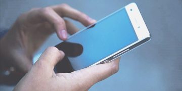 Vergisiz telefon ve 10 GB internet dayanağı müracaatları başladı