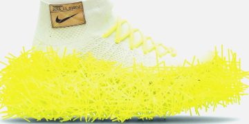 Vitra Tasarım Müzesi’nin odağında ‘gelecek’ var