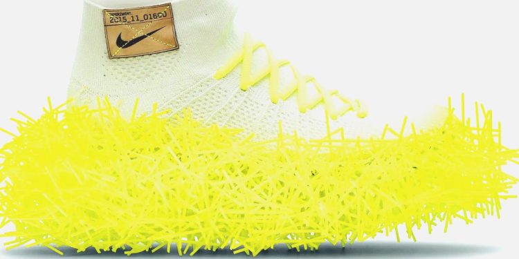 Vitra Tasarım Müzesi’nin odağında ‘gelecek’ var