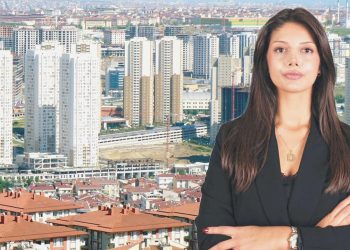 Yabancı yatırımcı neden geri çekildi?