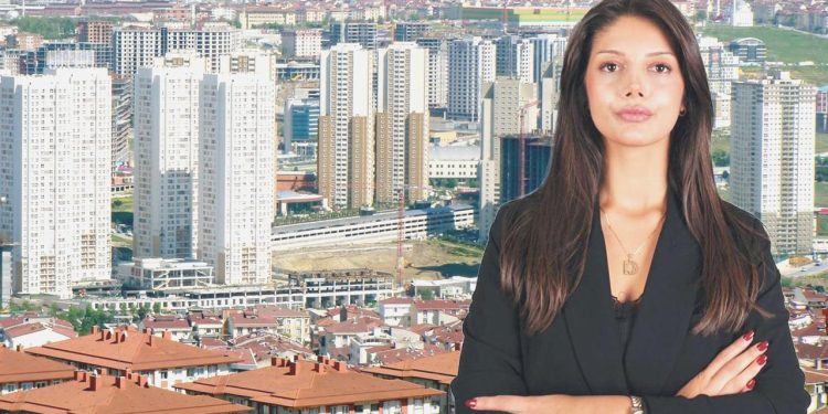 Yabancı yatırımcı neden geri çekildi?