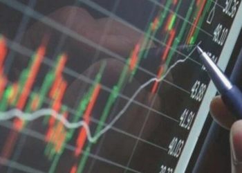 Yabancılar 119,5 milyon dolarlık pay senedi aldı