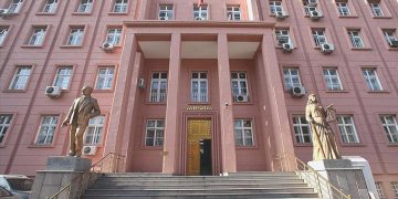 Yargıtay Atalay kararının gerisinde durdu; AYM’yi eleştirdi