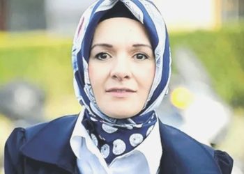 Yaşlı ve engelli aylıkları hesaplara yatırıldı