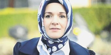 Yaşlı ve engelli aylıkları hesaplara yatırıldı