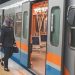 Yenikapı-Atatürk Havalimanı metrosunda sefer düzenlemesi