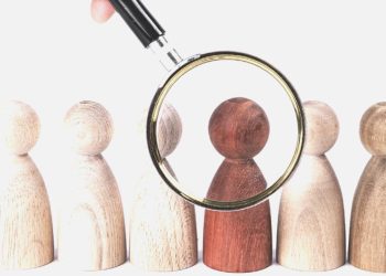 Yetenek havuzlarına yatırım artacak