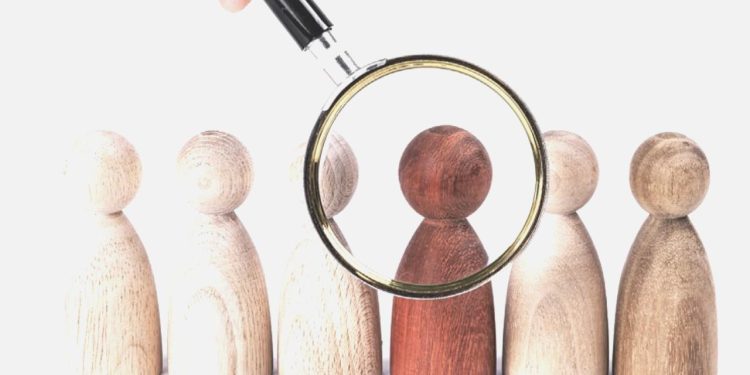 Yetenek havuzlarına yatırım artacak