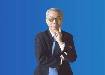 “Yıkıcı olmadan yeni alanlar oluşturmak mümkün”