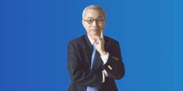 “Yıkıcı olmadan yeni alanlar oluşturmak mümkün”