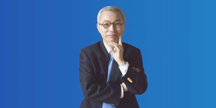 “Yıkıcı olmadan yeni alanlar oluşturmak mümkün”