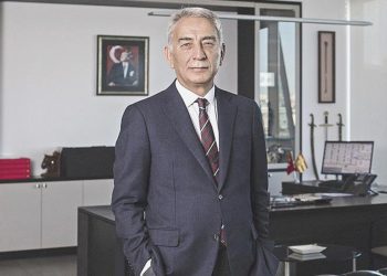 “Yüksek faizler A Plus’ı değil orta gelir kümesini etkiler”