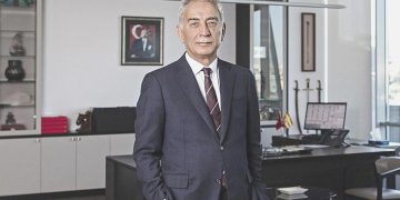 “Yüksek faizler A Plus’ı değil orta gelir kümesini etkiler”