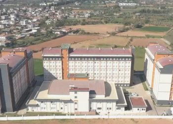 Zeren Ertaş’ın vefatında asansör şirketi kusurlu bulundu: Emniyet düzeneği iptal edilmiş!