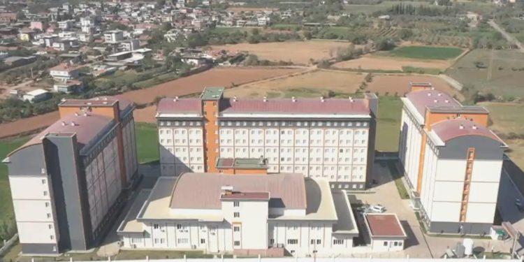 Zeren Ertaş’ın vefatında asansör şirketi kusurlu bulundu: Emniyet düzeneği iptal edilmiş!