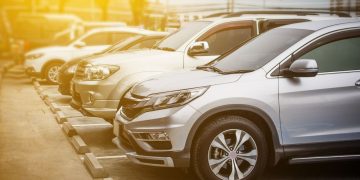 2024 MTV’ye ilişkin Zam Oranı Belli Oldu