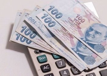 2024 asgari ücreti için olası zam senaryoları…