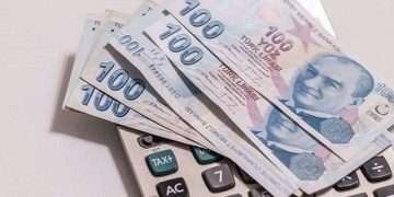 2024 asgari ücreti için olası zam senaryoları…