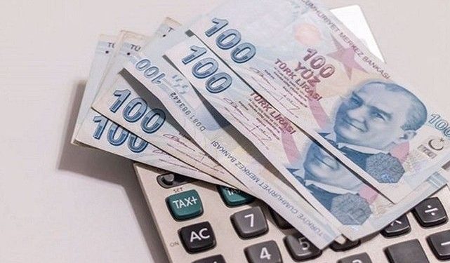 2024 asgari ücreti için olası zam senaryoları…