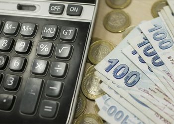 2024 işsizlik maaşı taban ve tavan rakamları belli oldu