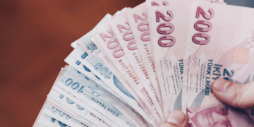 2024 memur maaş zam oranı kaç olacak?