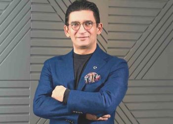 “2024 sermaye akımlarının hızlandığı bir yıl olacak”