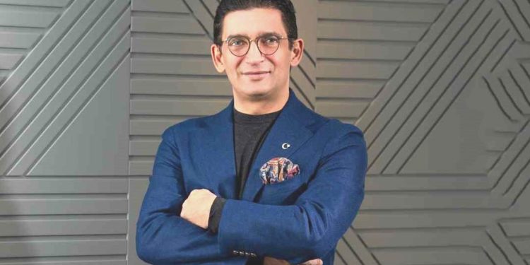 “2024 sermaye akımlarının hızlandığı bir yıl olacak”