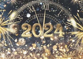 2024: Yeni yılda yeni dünyanın şifreleri