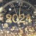 2024: Yeni yılda yeni dünyanın şifreleri