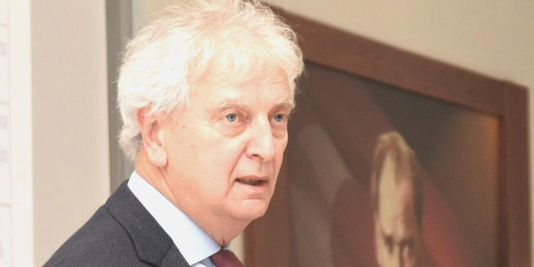 2024 yılı endüstriciler için kolay olmayacak