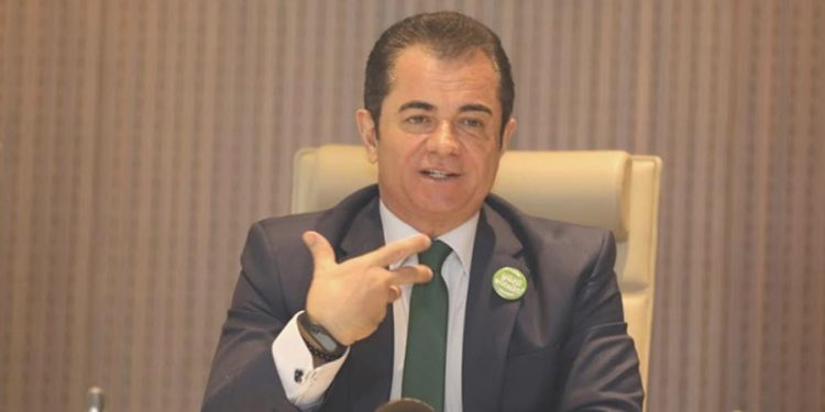 2024’te kredi kartı ve muhtaçlık kredisinde artış bekliyoruz