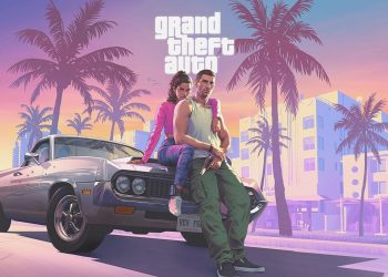 24 saatte 1 milyar $’lık rekor satış olacak