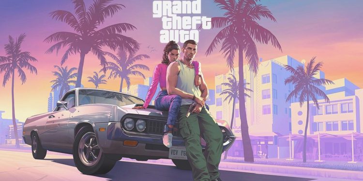 24 saatte 1 milyar $’lık rekor satış olacak