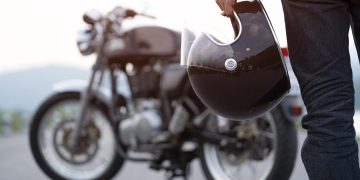 6 ay ve 6 bin kilometre şartı motosikletlerde de uygulanacak