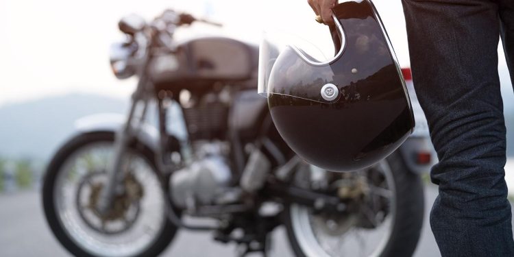 6 ay ve 6 bin kilometre şartı motosikletlerde de uygulanacak